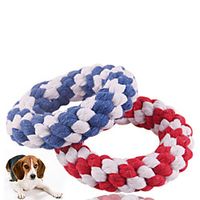 Pet Molar Bite Toy Rodents Dog Cat Pet Training Plush Cotton Gift Pet Toy Pet Play miniinthebox Pet Molar Bite Toy Rodents Dog Cat Pet Training Plush Cotton Gift Pet Toy Pet Play miniinthebox