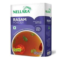 Nellara Rasam Powder 165g Duplex