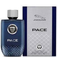 Jaguar Pace Men Edt 100ML