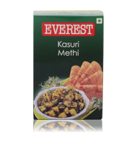 Everest Kasuri Methi 100 gm