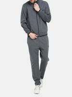 Mens Extra Large Size Sportswear