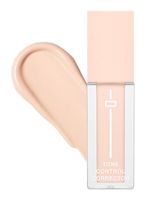 Missha Tone Control Corrector Rose