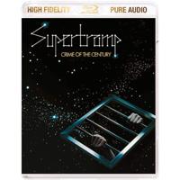 Crime Of The Century (Blu-Ray Pure Audio) | Supertramp - thumbnail