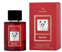 Frasier Panda (U) Edp 100ml-FRAS00003 (UAE Delivery Only)