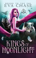 Kings Of Moonlight | Eva Chase