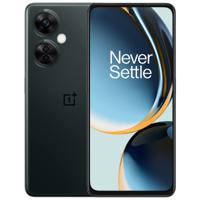 OnePlus Nord CE 3 Lite, 8GB, 256GB, Chromatic Gray