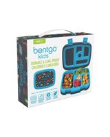 Bentgo Kids Lunch Box Dinosaur