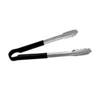 OFYR Holland Tongs - thumbnail