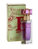 Escada Joyful Moments Limited Edition Women Edp 30Ml Escada Joyful Moments Limited Edition Women Edp 30Ml