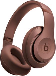 Beats Studio Pro x Kim Special Edition, Wireless ANC Headphones, 40mm Driver Size, 3.5mm & USB-C Wired Listening Options, 40h of Listening Time, Earth