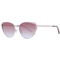 Marciano by Guess Rose Gold Women Sunglasses (MABY-1047098)