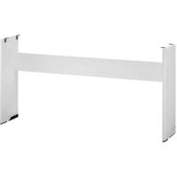 Kawai HML-2W Stand for ES120 Digital Piano - White - thumbnail