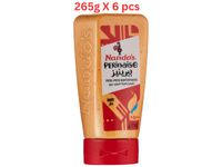 Nando's Perinaise Hot (Pack Of 6 X 265g)