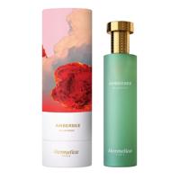 Hermetica Amberbee (U) Edp 100Ml New Box