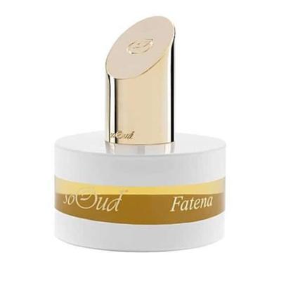 Sooud Fatena Eau Fine 60Ml (W) Sooud Fatena Eau Fine 60Ml (W)