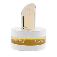 Sooud Fatena Eau Fine 60Ml (W)