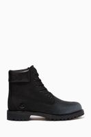 x Timberland® Boots in Nubuck with Glitter Spread x Timberland® Boots in Nubuck with Glitter Spread