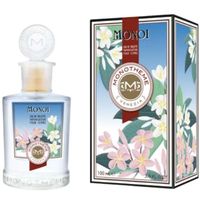 Monotheme Monoi Pour Femme Women Edt 100ML