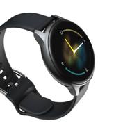 Ikon Smart Watch IK-WS06