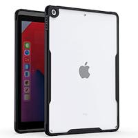 Tablet Case Cover For Apple iPad 10th 10.9'' ipad 9th 8th 7th Generation 10.2 inch iPad mini 6th 8.3 iPad mini 5th 7.9 iPad mini 4th 7.9 iPad Pro 4th 11'' iPad Pro 3rd 11'' iPad Pro 2nd 11'' iPad Lightinthebox