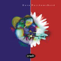 Crash | Dave Matthews Band - thumbnail