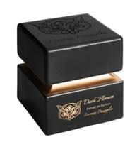 Lorenza Pazzaglia Dark Florum Extrait De Parfum 75Ml (U)