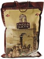 IndiaGate Basmati Rice Classic 15Kg (Dubai Delivery Only)