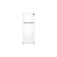 Samsung 600 Ltrs Top mount Refrigerator | Twin Cooling | RT60K6000WW | White Color