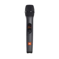 JBL 2 X Wireless Microphone And 1 X Dongle Receiver - thumbnail