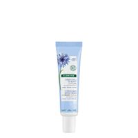 Klorane Cornflower Moisturizing Water Cream 30ml