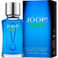 Joop! Jump (M) Edt 30Ml