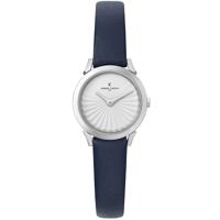 Pierre Cardin Silver Women Watch (PICA-1039231)