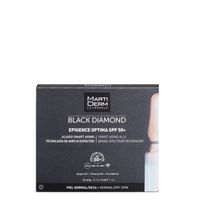 Martiderm Black Diamond Epigence Optima SPF50+ Anti-Aging Ampoules 10 ampoules