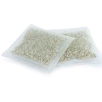 Petsafe Lawn Protector Urine Neutralizer
