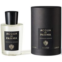 Acqua Di Parma Magnolia Infinita (W) Edp 100Ml