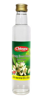 Chtoura Foods Orange Blossom Water 500ml (2590)