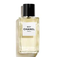 Chanel Boy Les Exclusifs De Chanel (U) Edp 200Ml