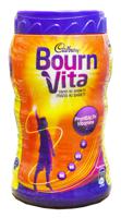 Cadbury Bournvita Plain 500gm