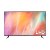 Samsung 65-inches LED TV UHD Smart 4k - UA65AU7000UXZN