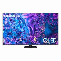 Samsung 75" QLED 4K Q70D Tizen OS Smart TV