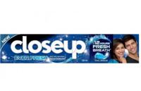 Close Up Cool Breeze 120ml