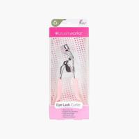 Brushworks Eyelash Curler