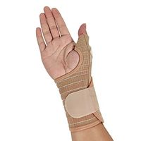 Thumb Protection Wrist Support Finger Support Breathable Straps Pressure Protection And Finger Protectors Lightinthebox - thumbnail