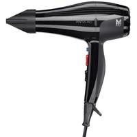 Moser professional hair dryer |ventus pro|2200w |3pin| 4352-0150
