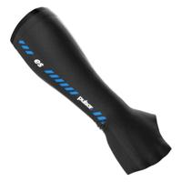 Pulsar Gaming Gears ES ARM Sleeve Palm Short, Large Black - 696742