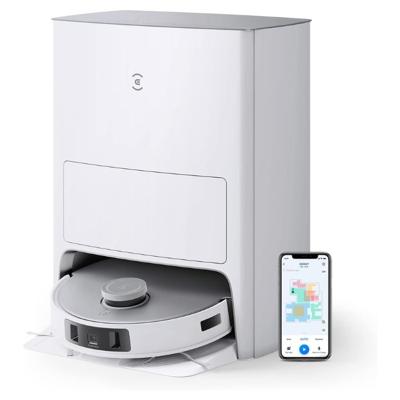 Ecovacs T20 Omni Robot Vacuum Cleaner