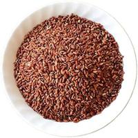 Food Pure Red Rice 1 Kg