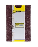 Klingspor Non woven Web Hand Pads Medium Grit