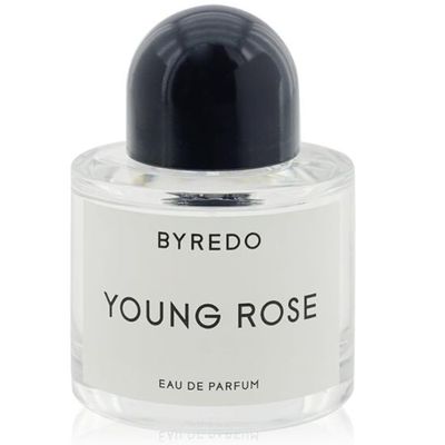 Byredo Young Rose (U) Edp 100Ml