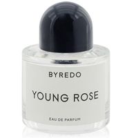Byredo Young Rose (U) Edp 100Ml